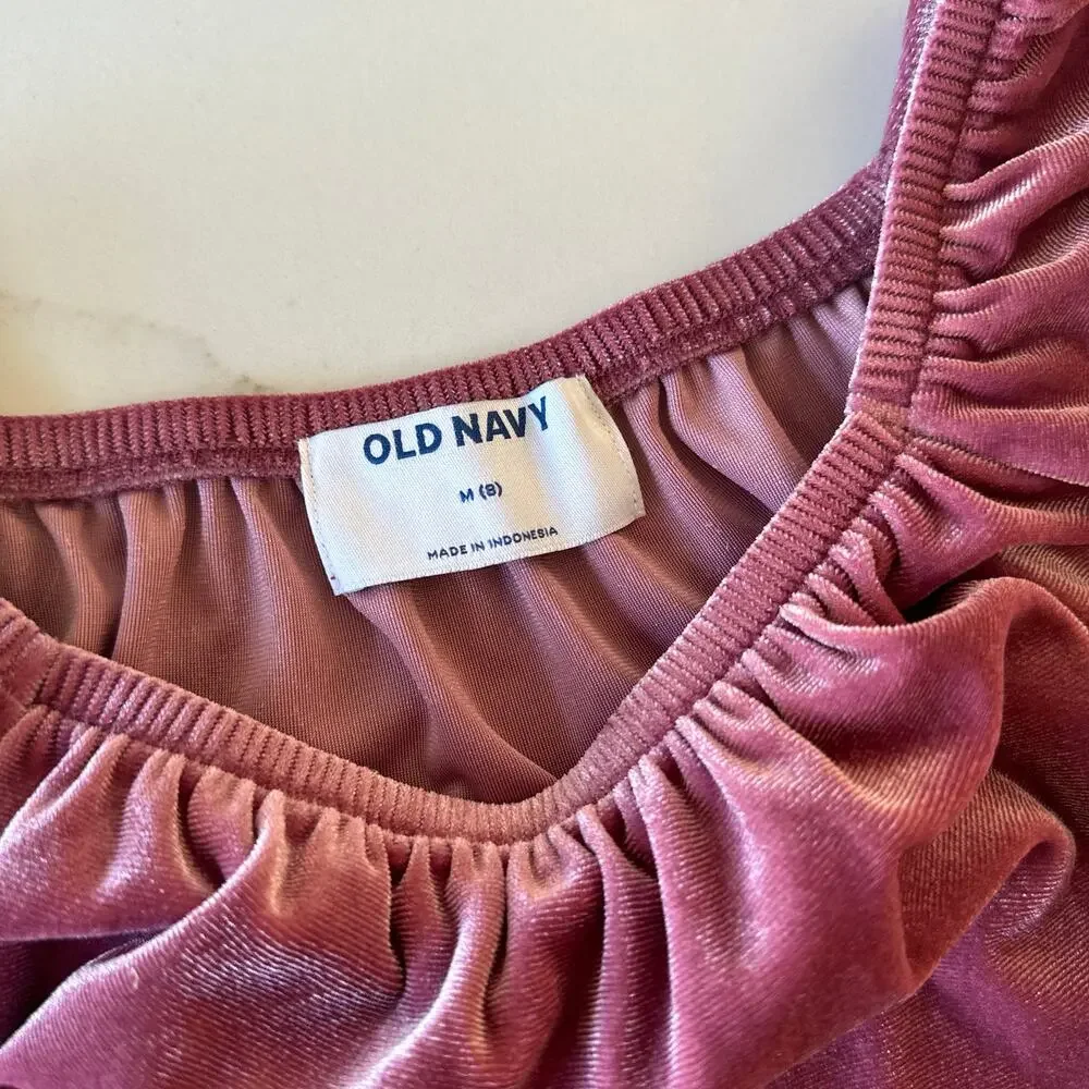 Old Navy